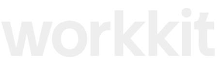 workkit