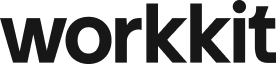 workkit